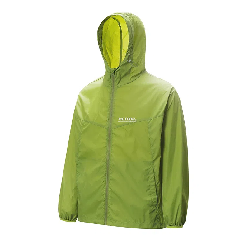 magmode UPF50+