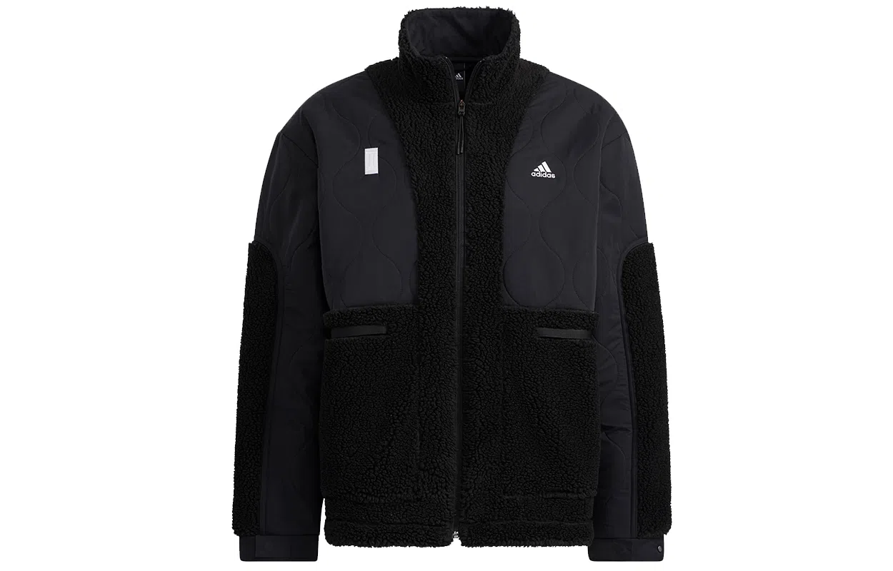 adidas Wj Mixboa Jkt