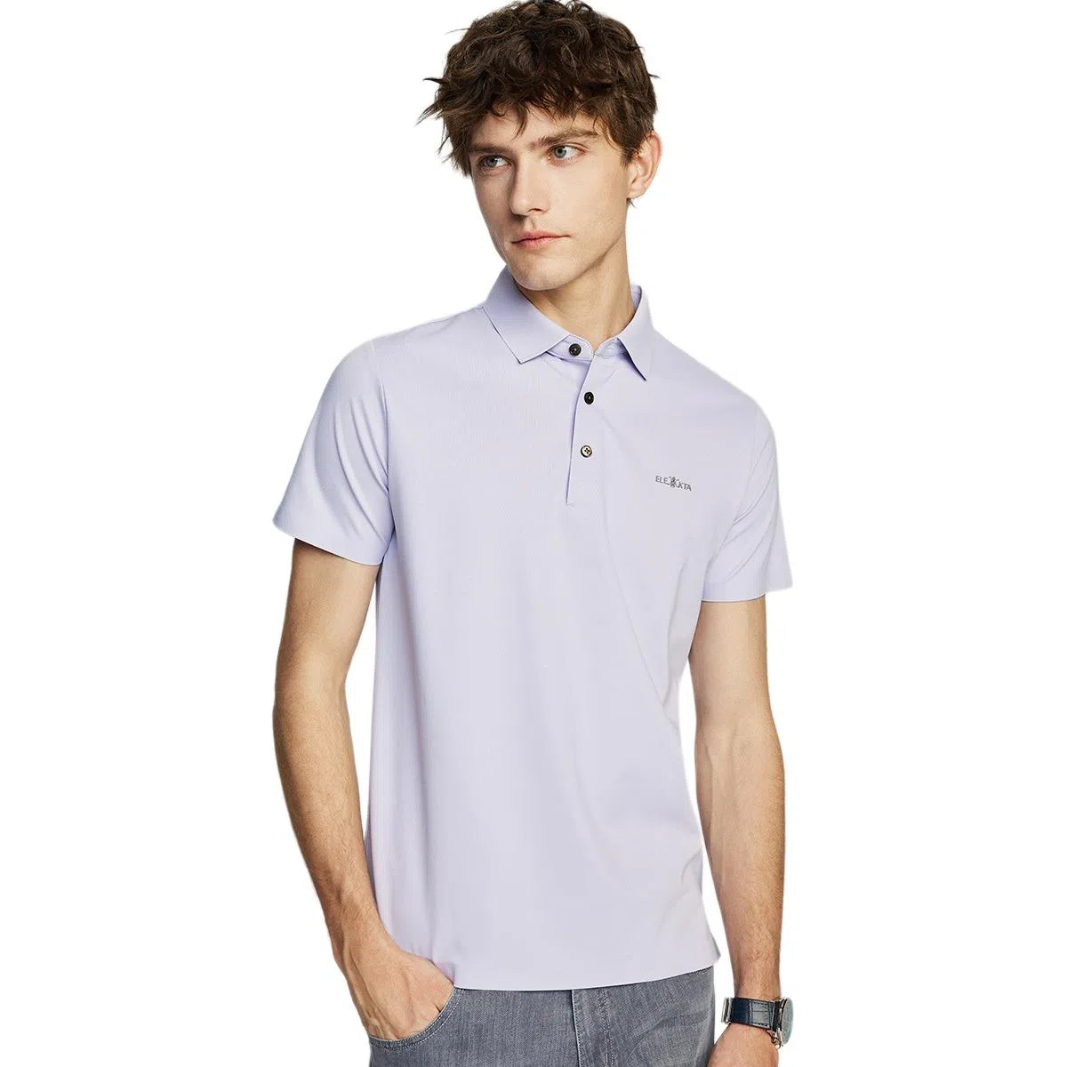 ELEKTA Polo