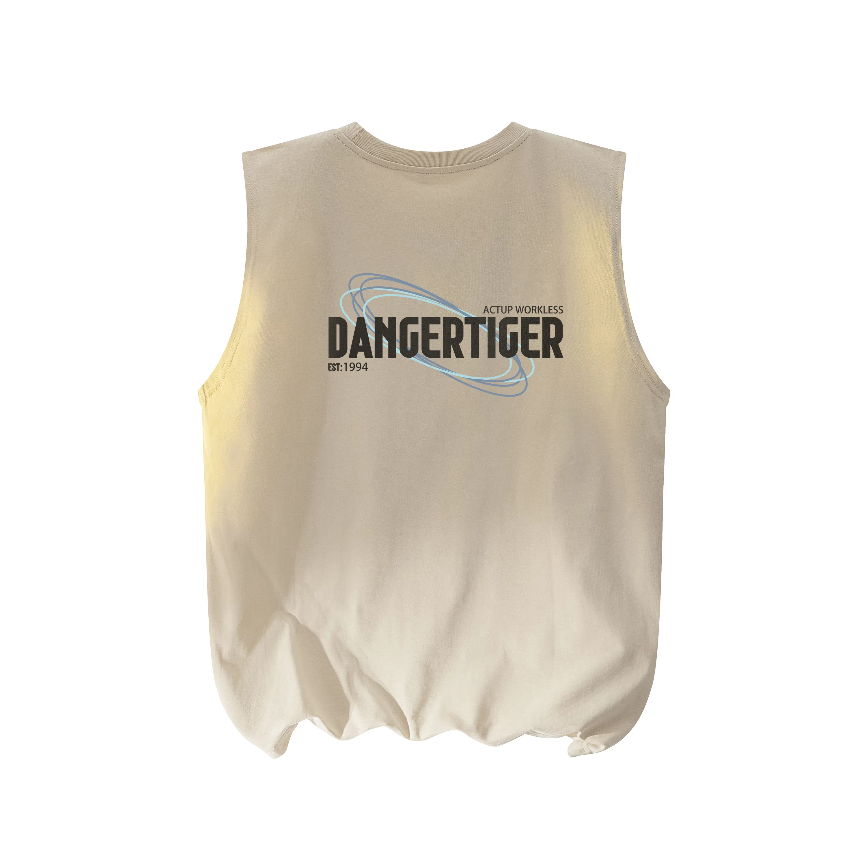 DANGERTIGER T