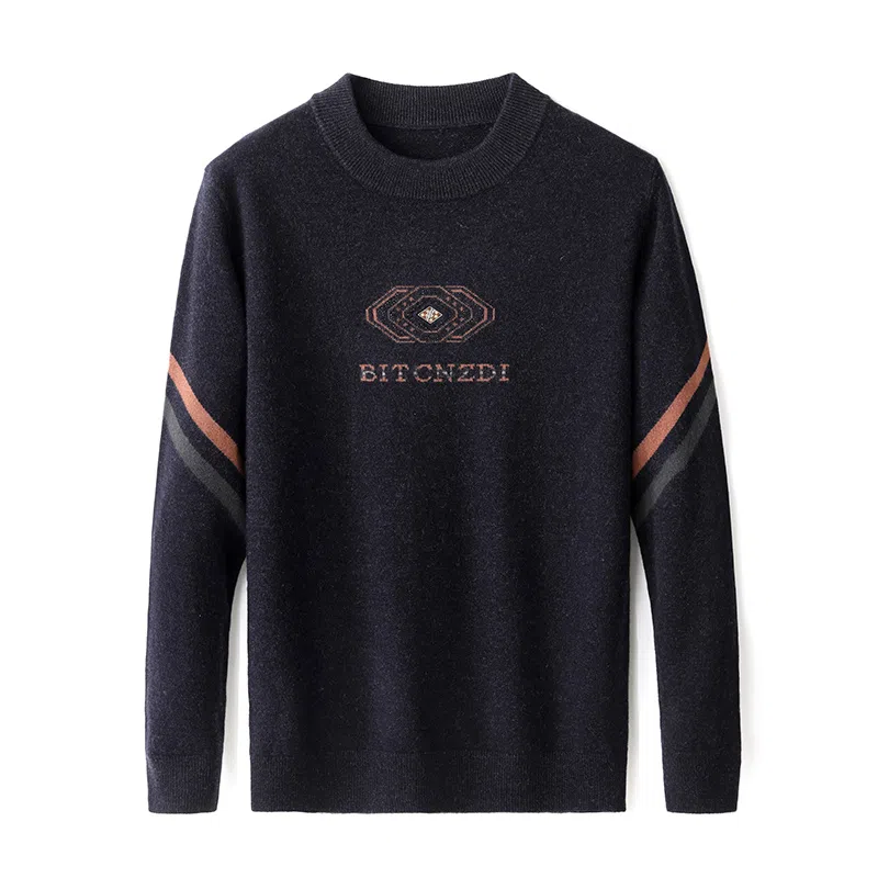 PIERRE CARDIN 100