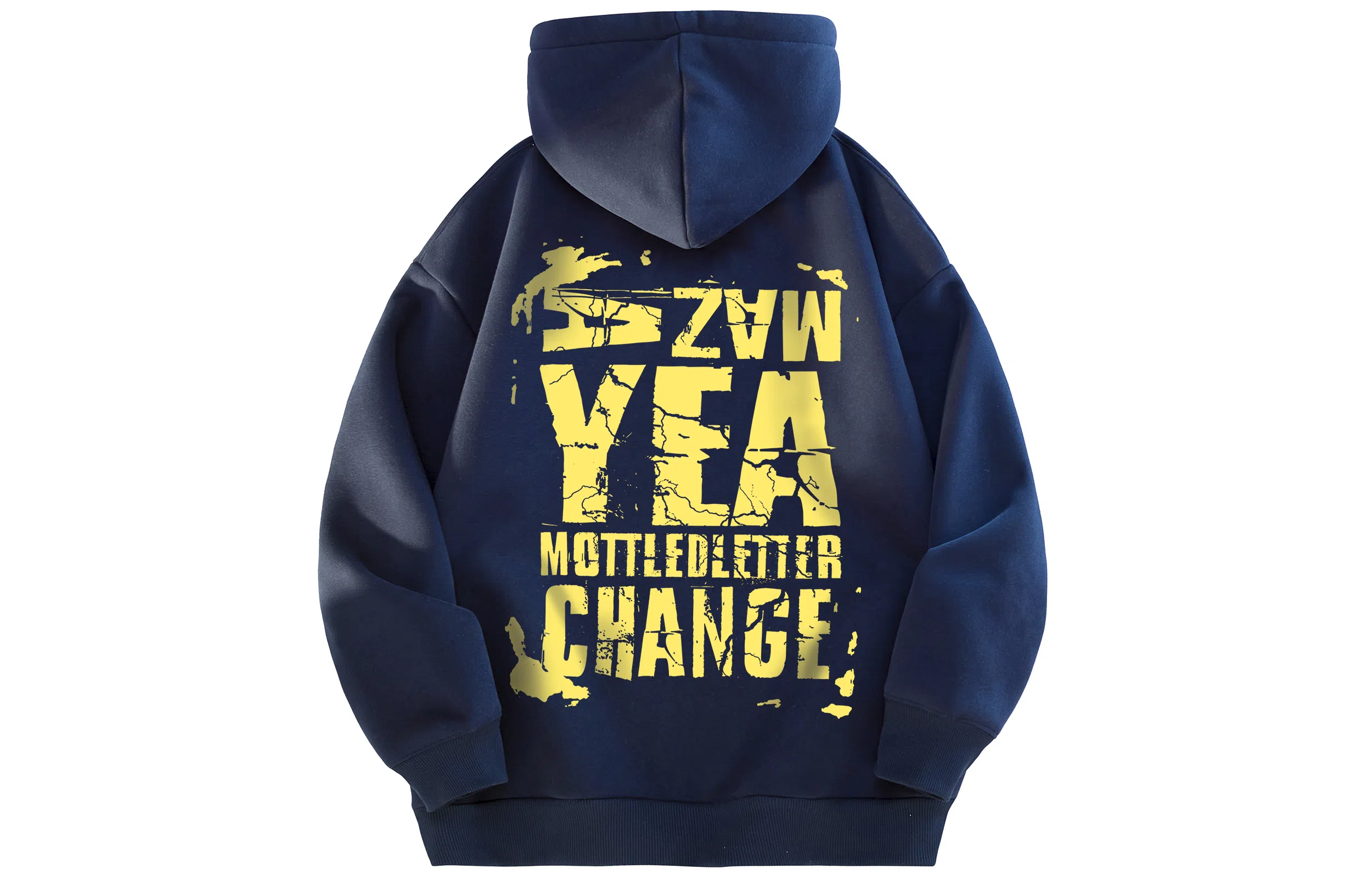 AYEA