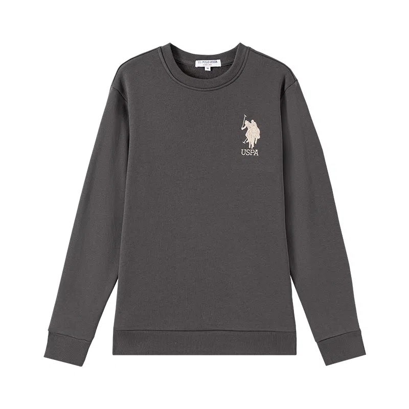 U.S. POLO ASSN.