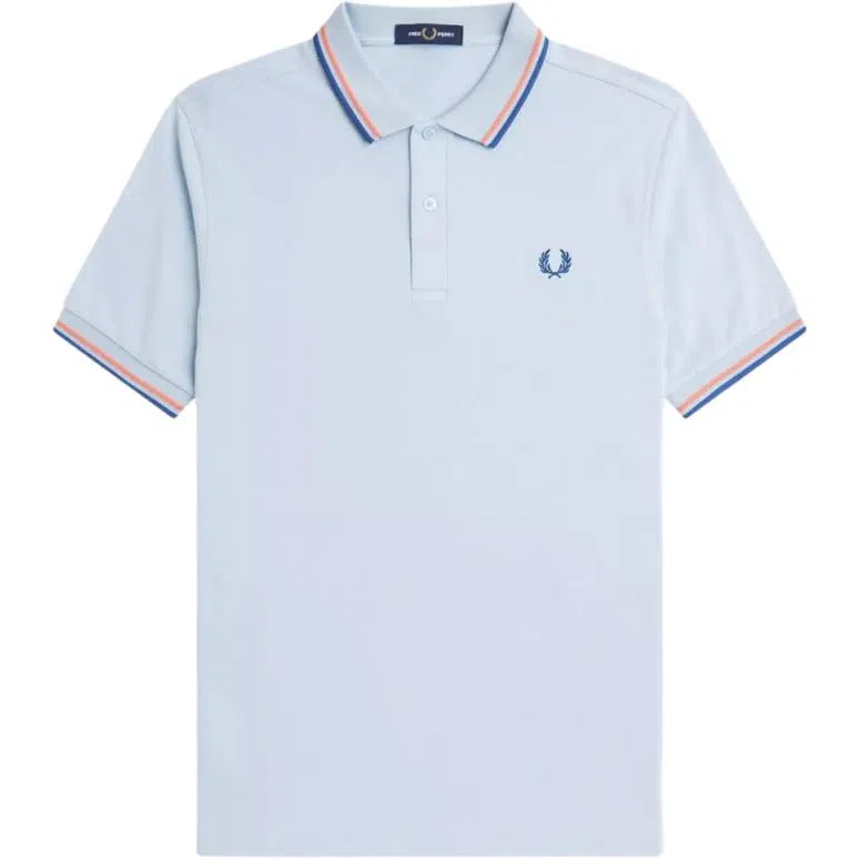 FRED PERRY Polo