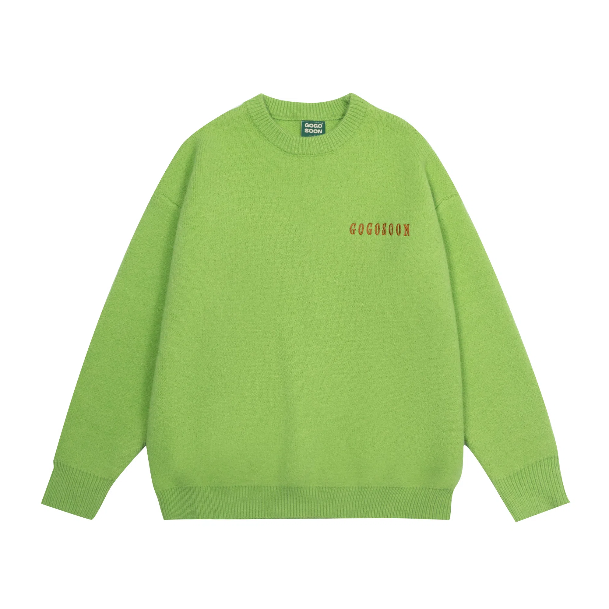 GOGOSOON 750g