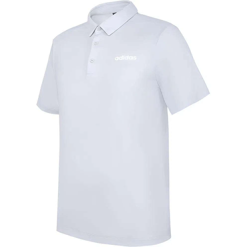 adidas Polo