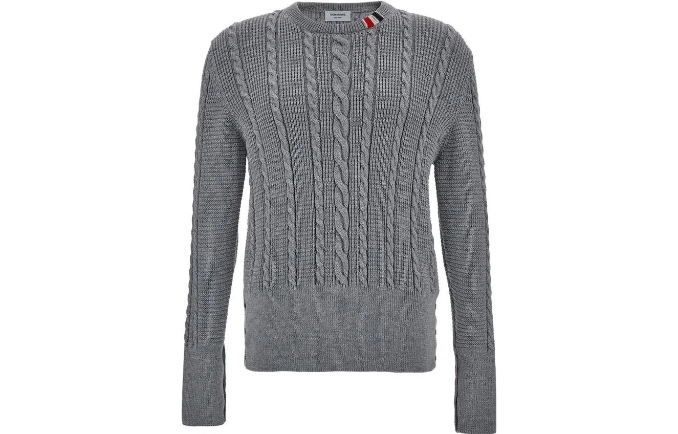 THOM BROWNE