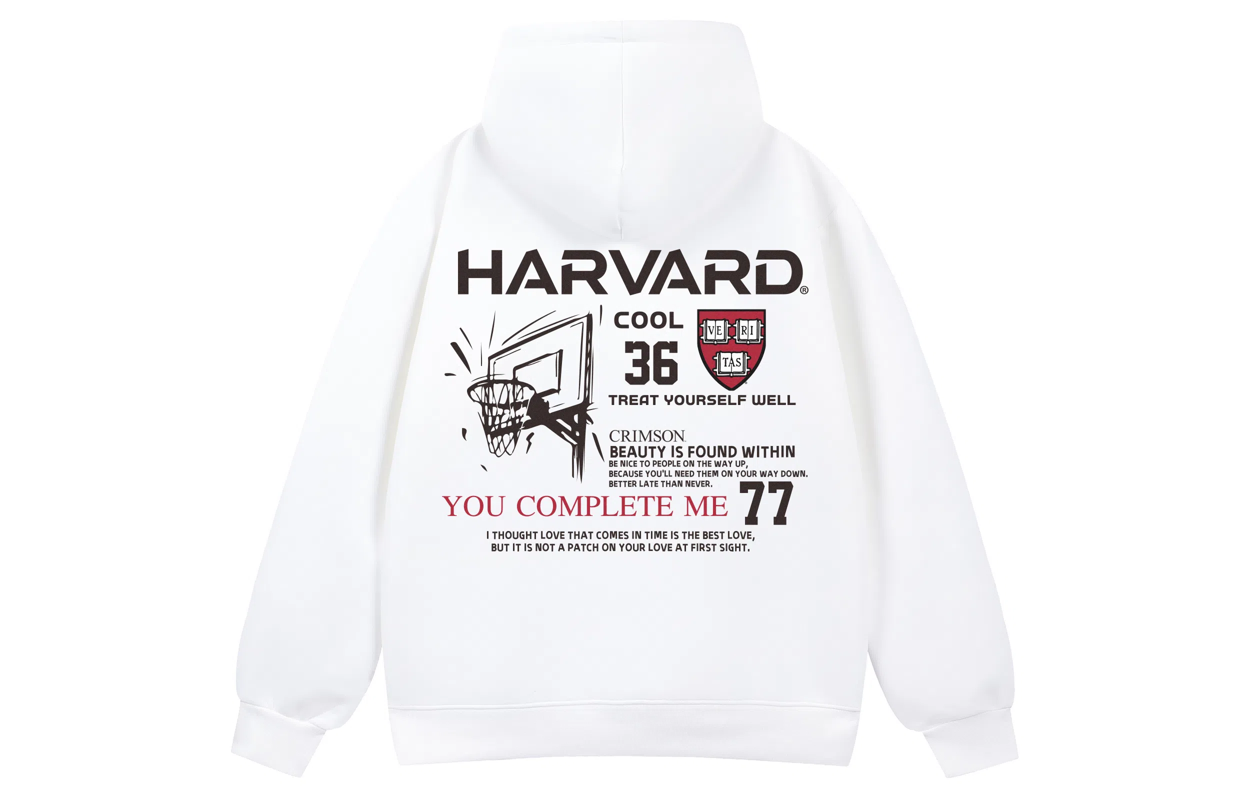 NCAA