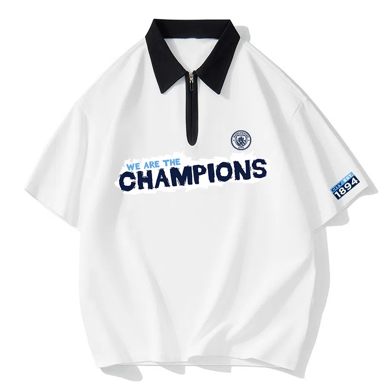 logoPolo
