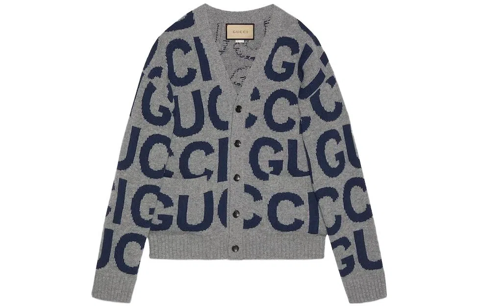 GUCCI SS24