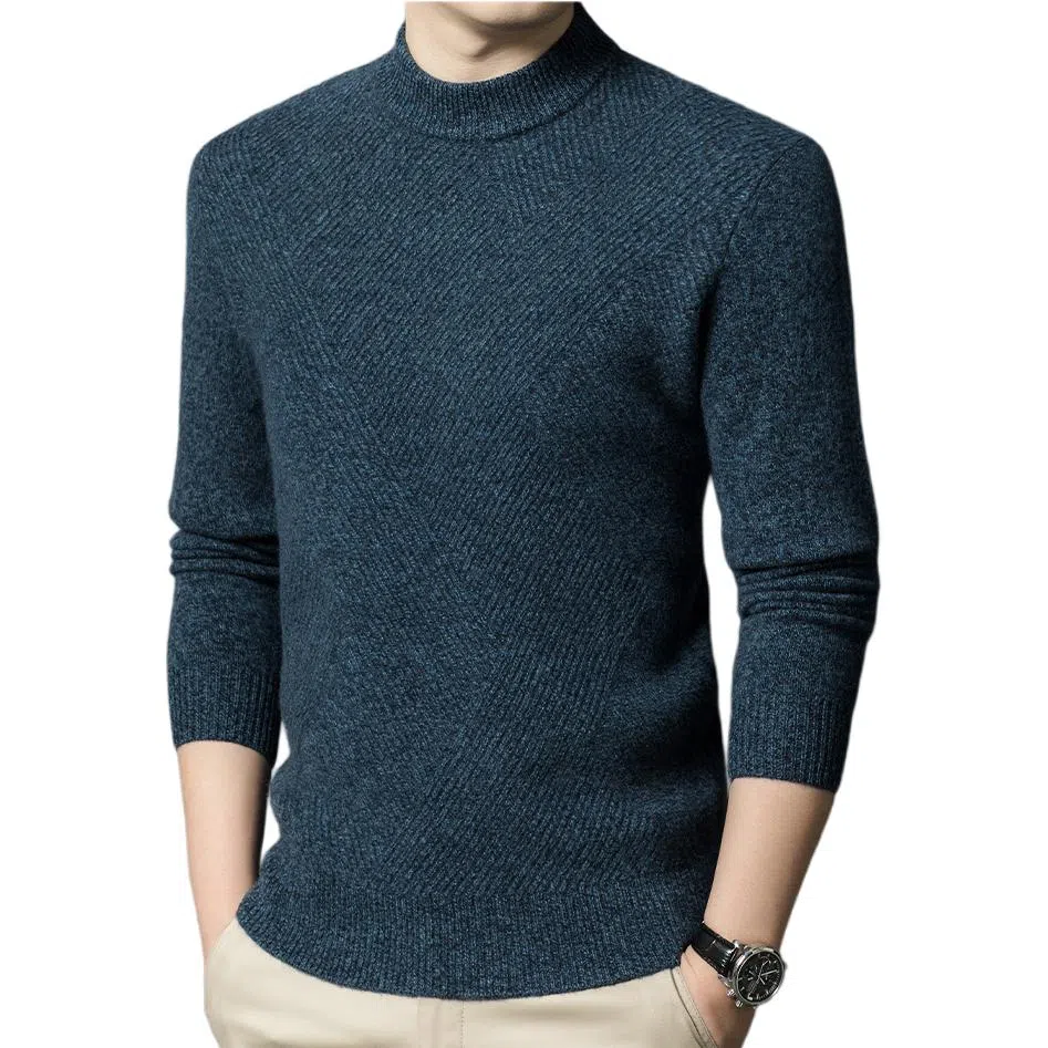 PIERRE CARDIN