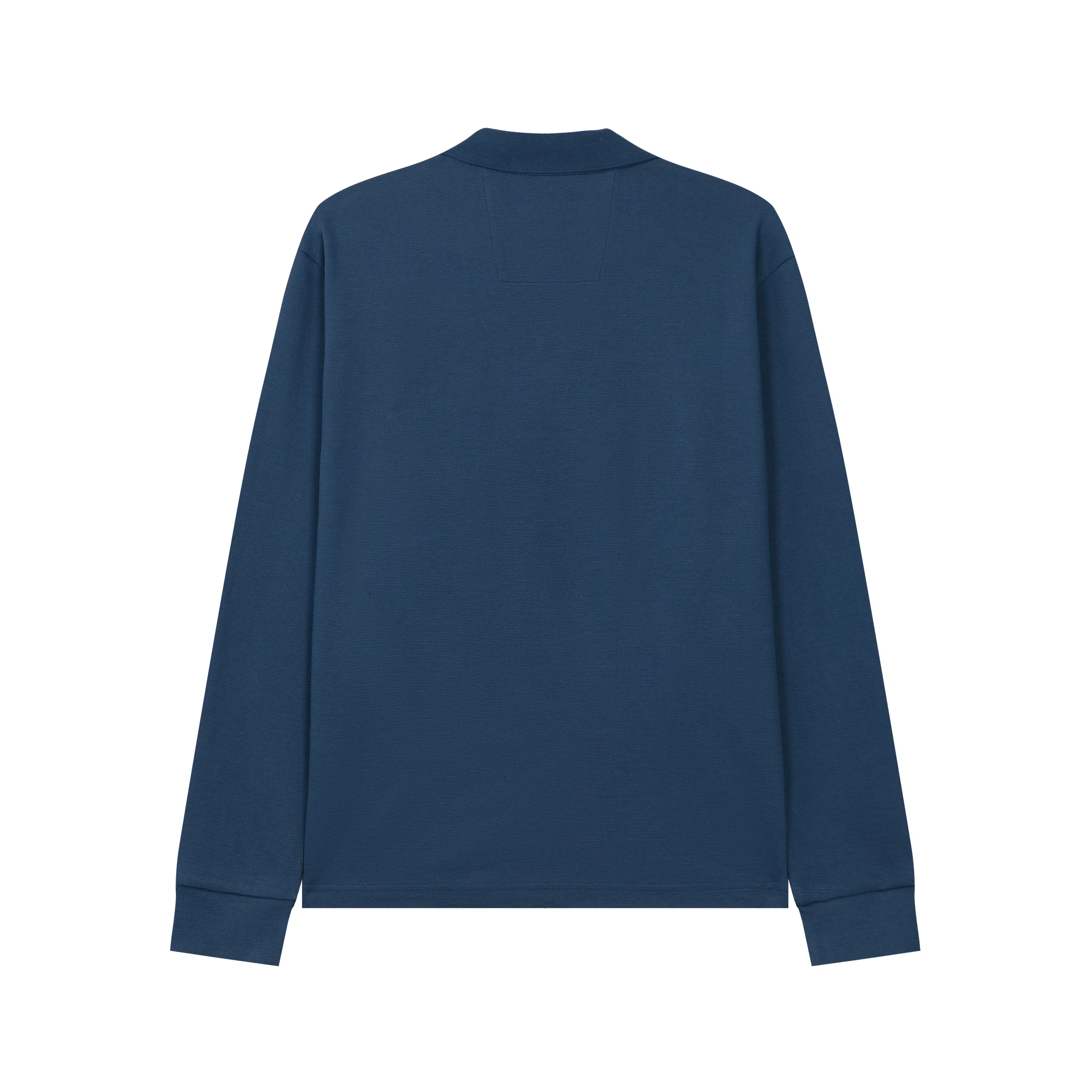 NAUTICA Polo