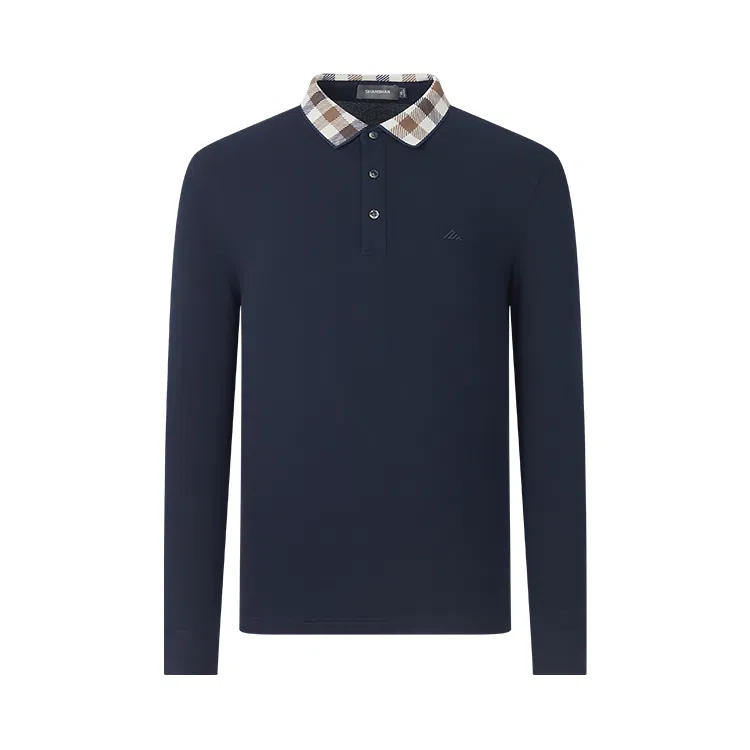 SHANSHAN Polo