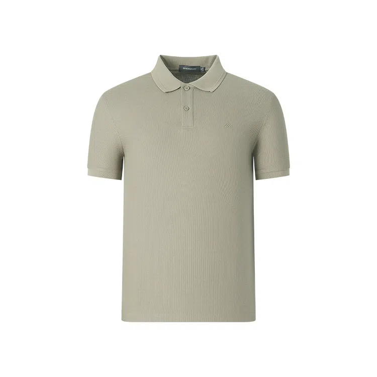 SHANSHAN Polo