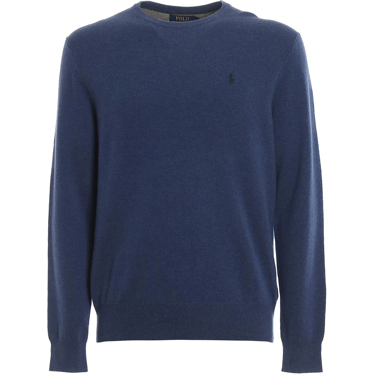 Polo Ralph Lauren Logo