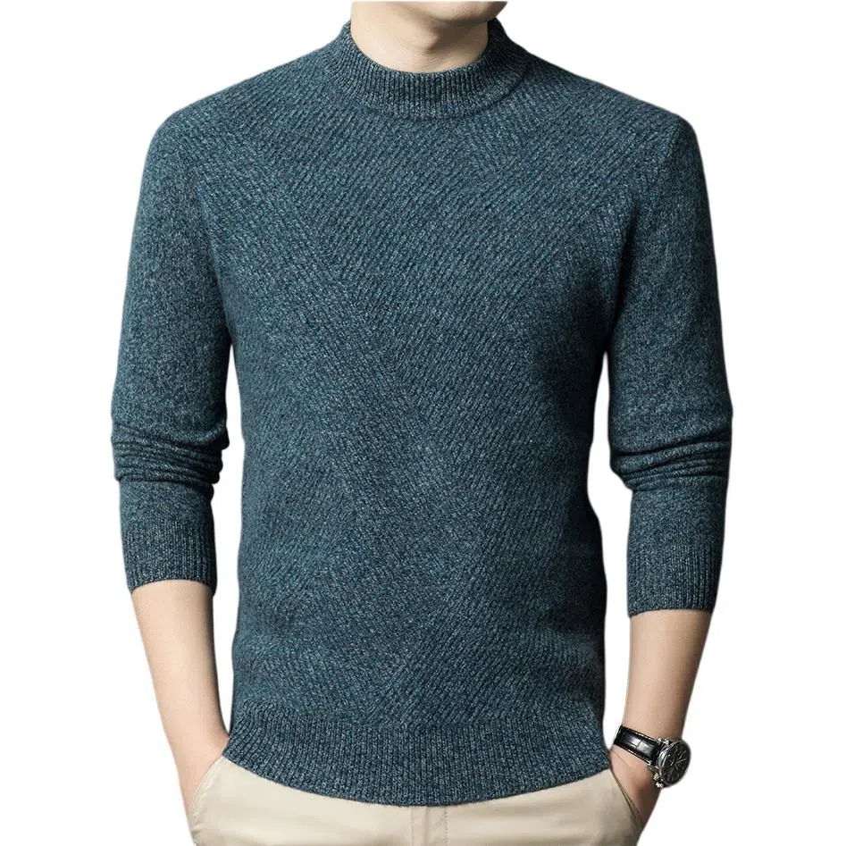 PIERRE CARDIN