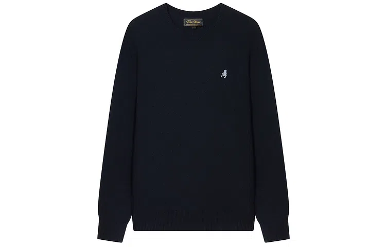 Teenie Weenie Men FW24