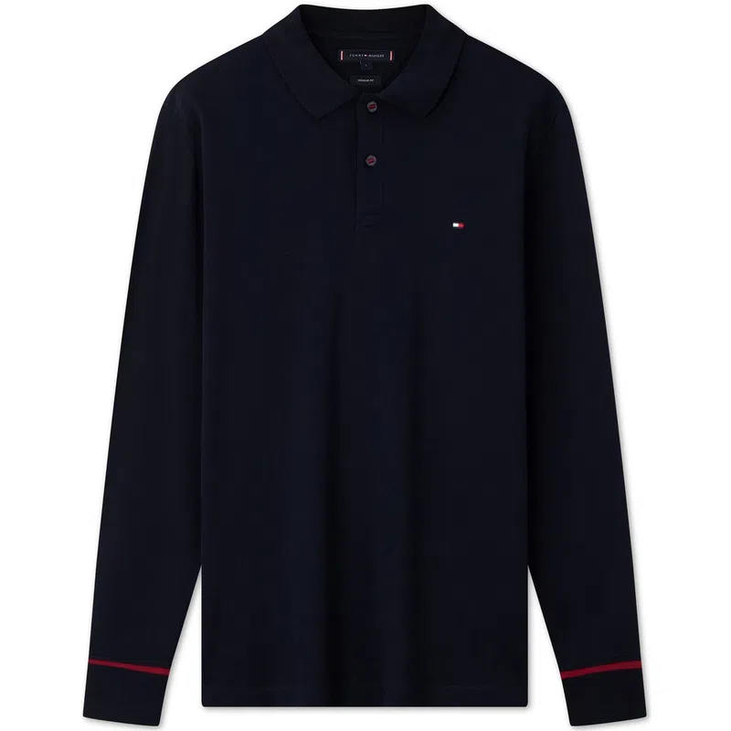 Tommy Hilfiger Polo