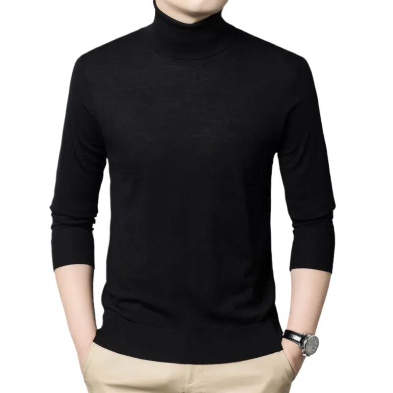 PIERRE CARDIN