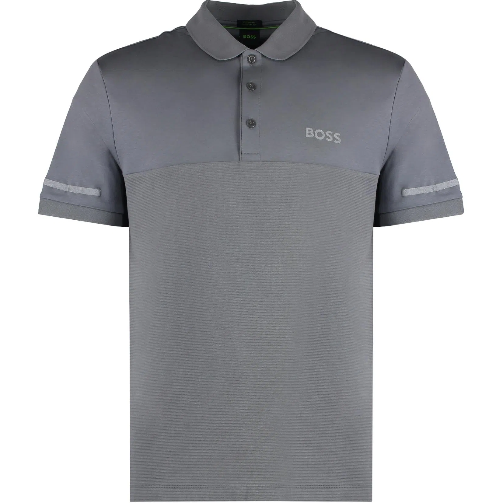 HUGO BOSS LogoPoloPolo