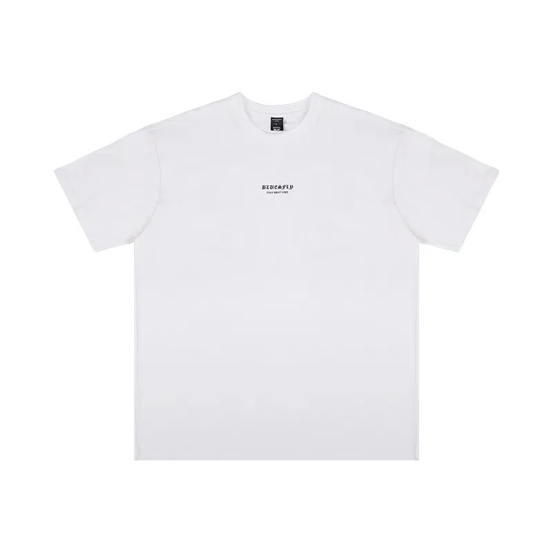 BLUESFLY T