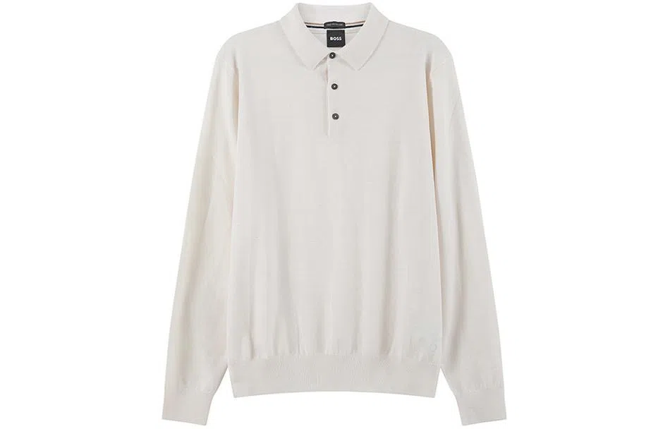 HUGO BOSS SS24