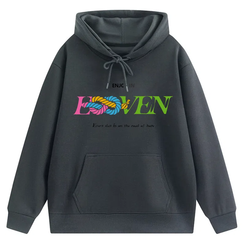 EOOVEN 2024Logo