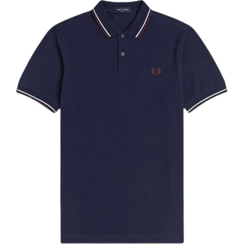 FRED PERRY Polo
