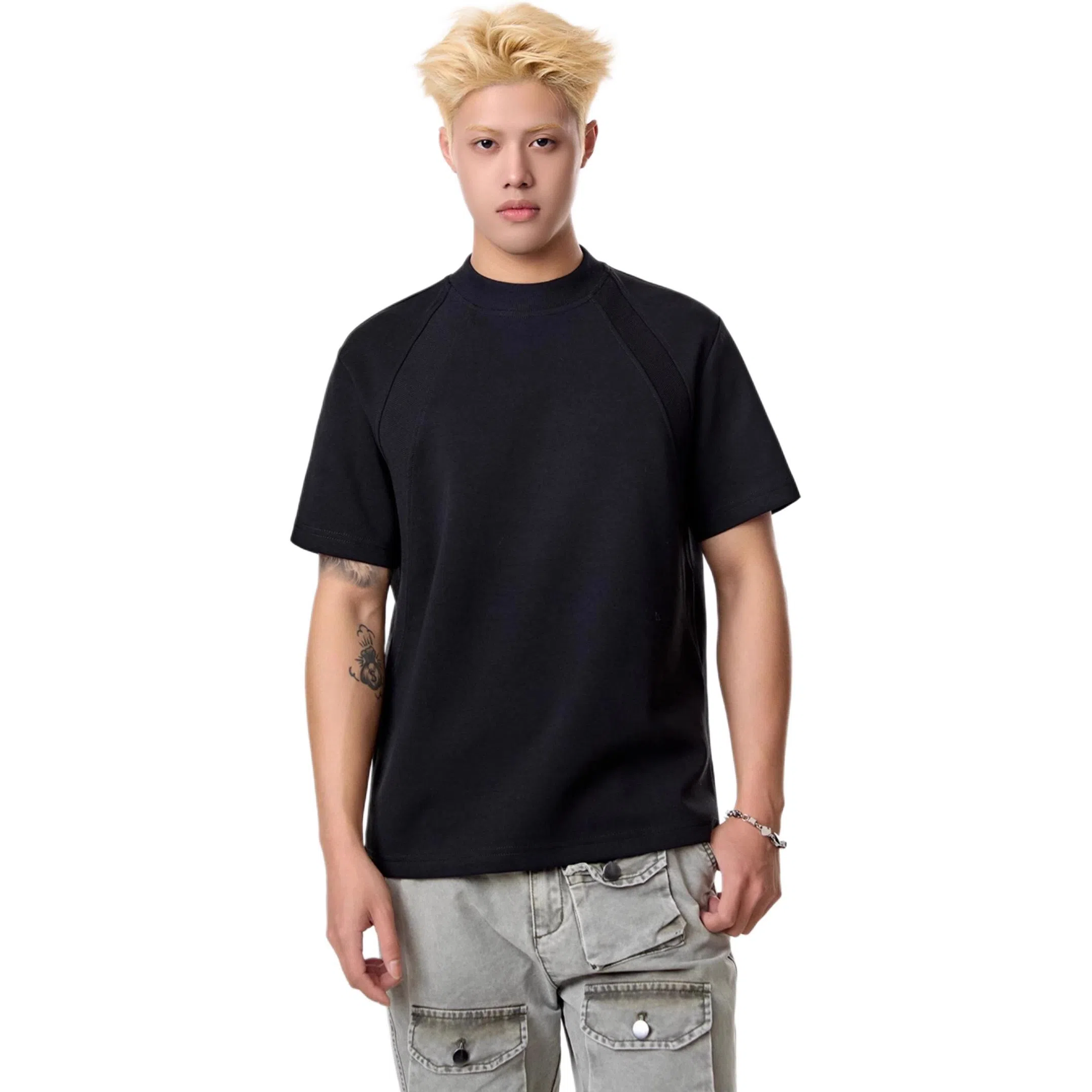 KVIV T