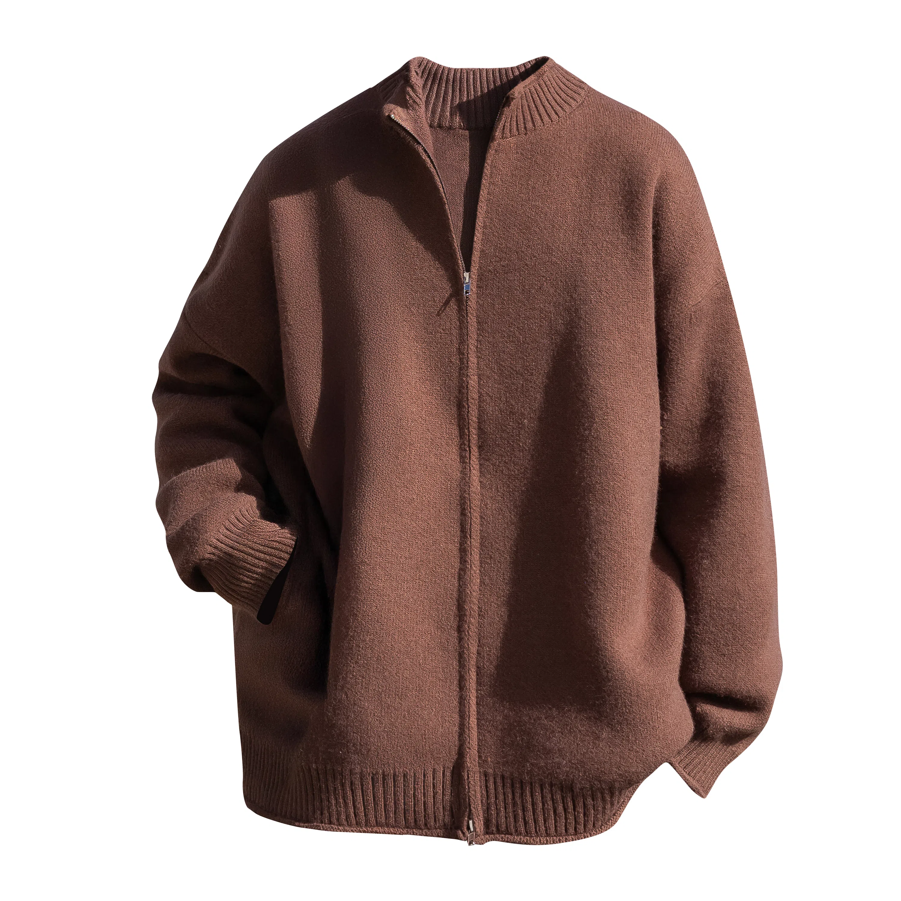 SXSY cleanfit