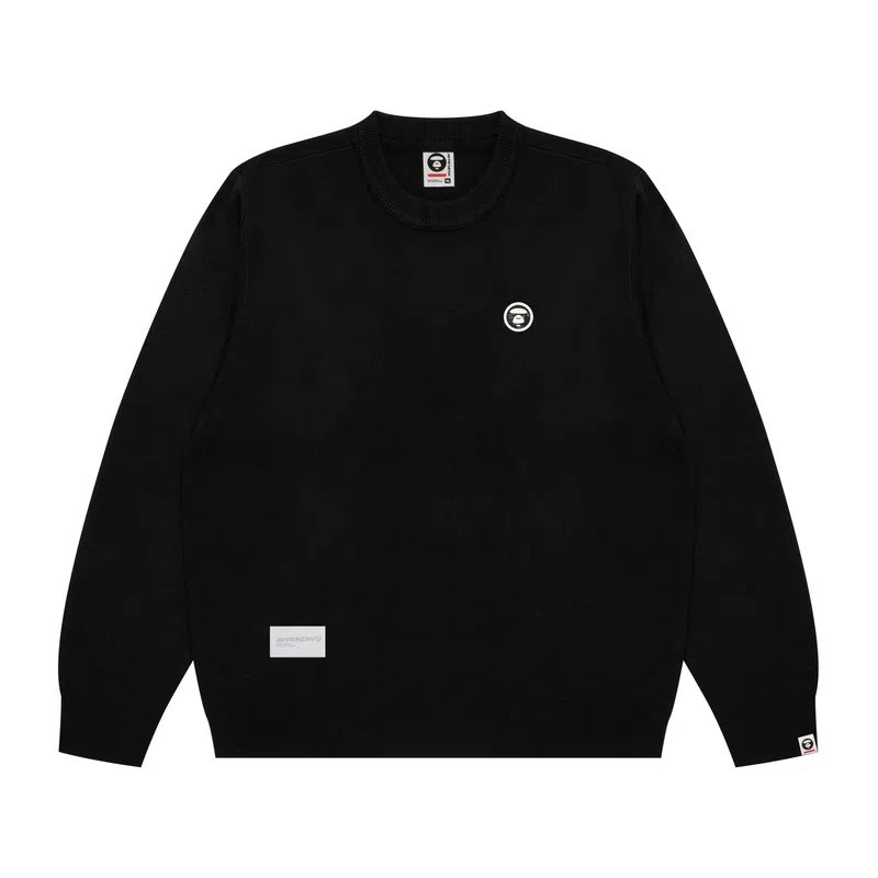 Aape FW24