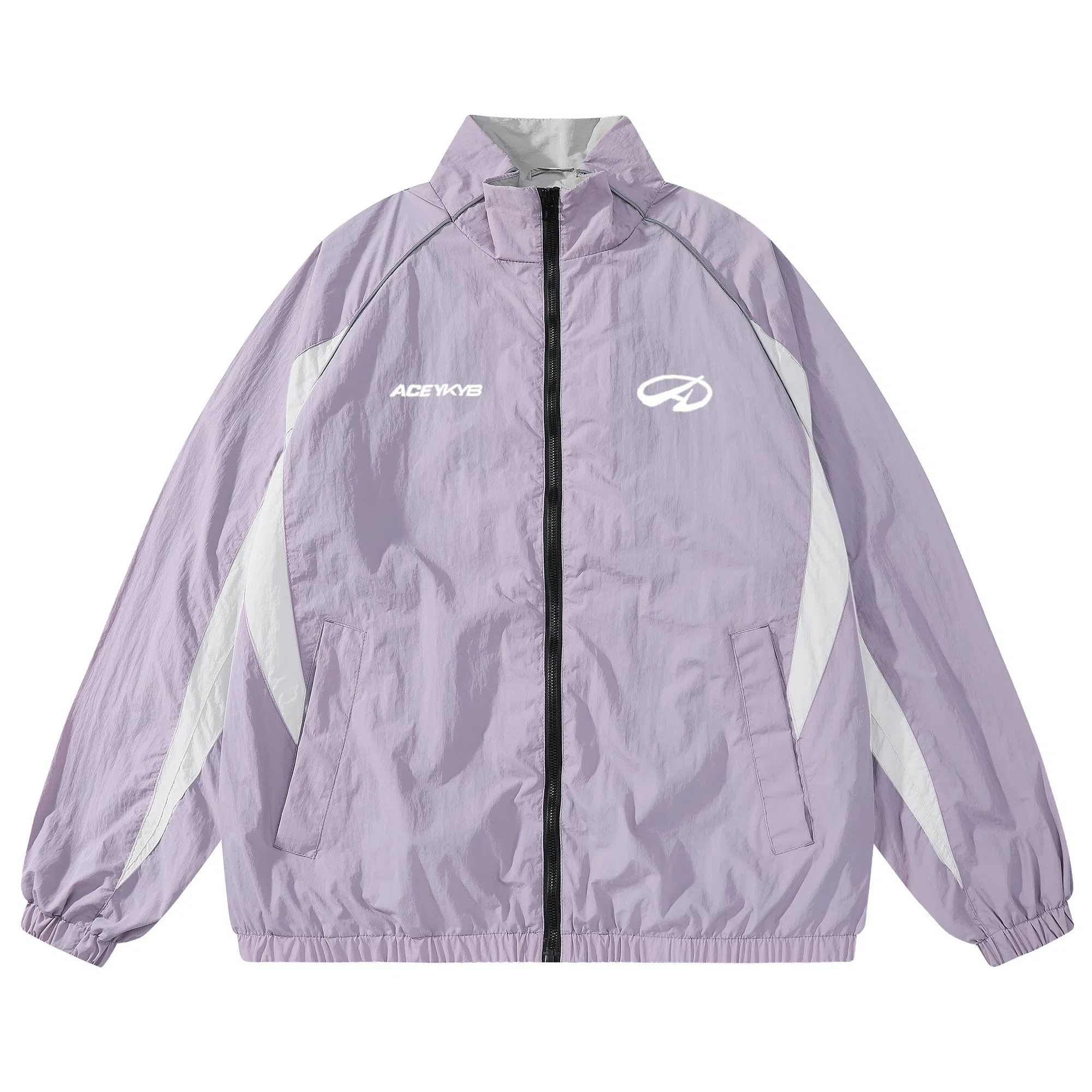 YKYB Cleanfit