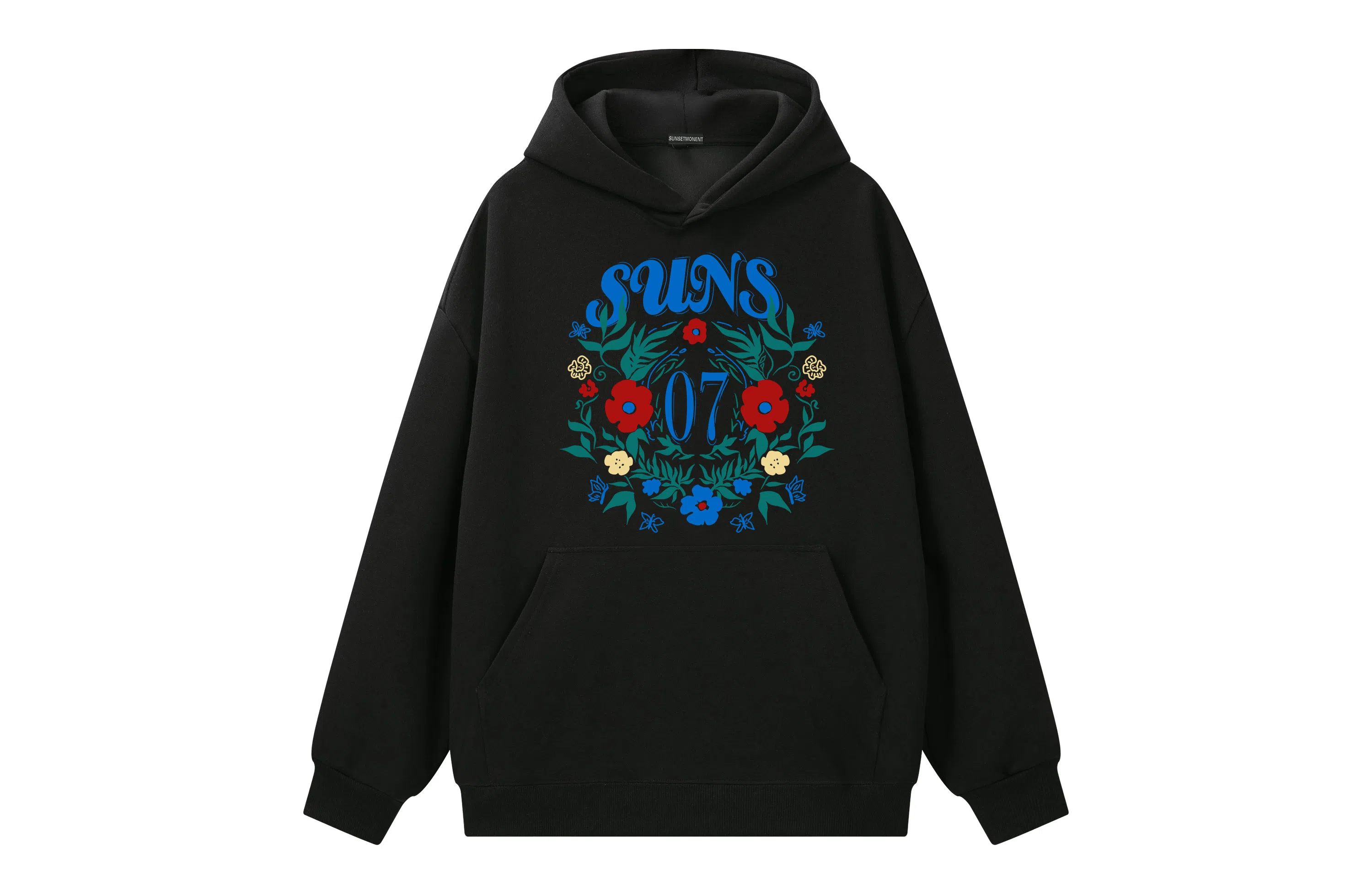 SUNSETMONENT 3607logo