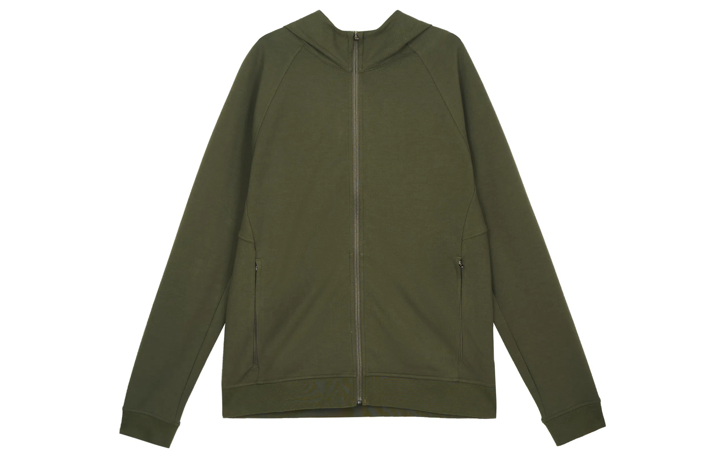 lululemon City Sweat