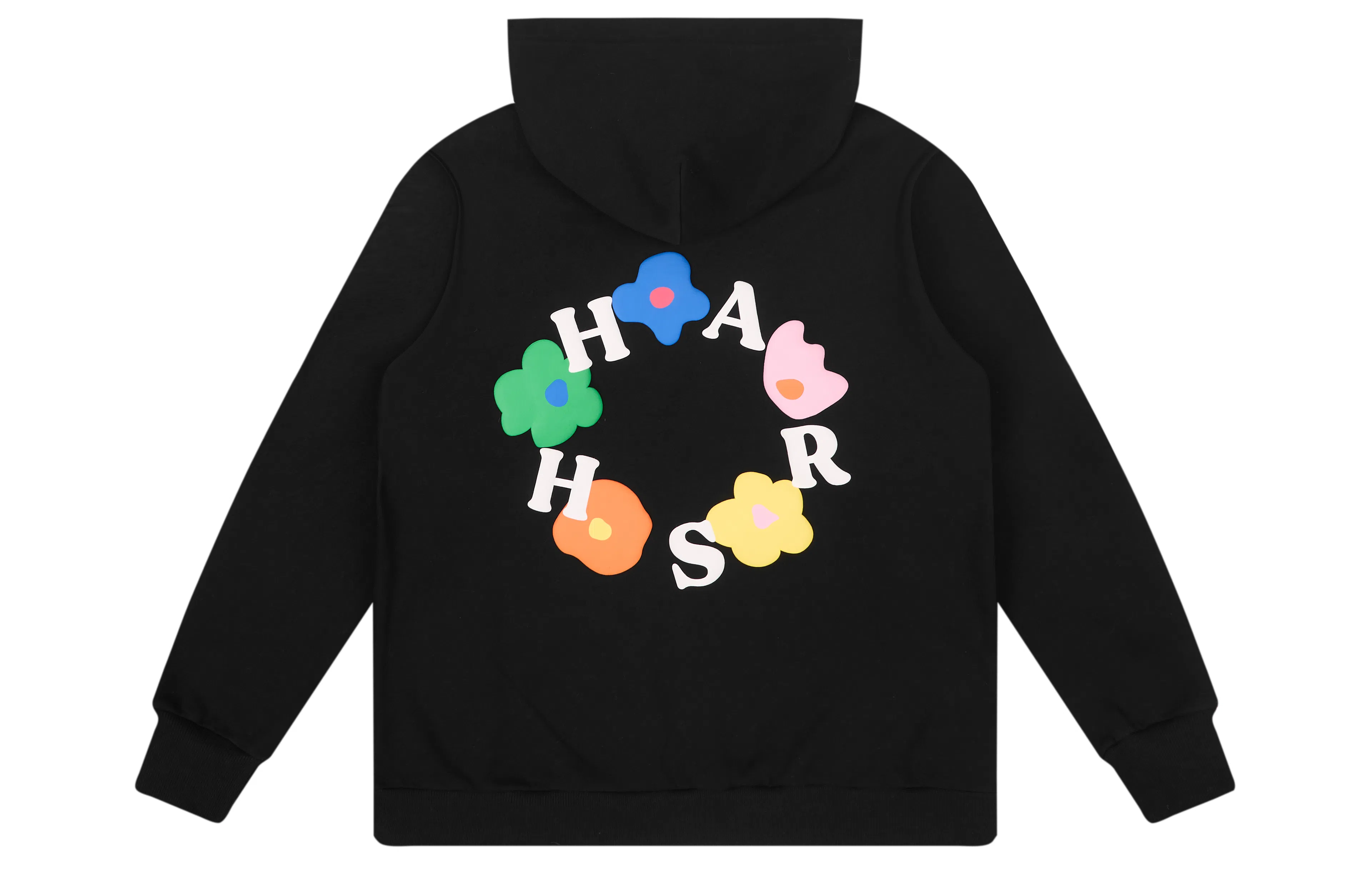 HARSH AND CRUEL SS22