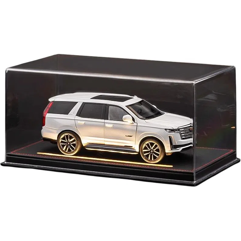 SUV124