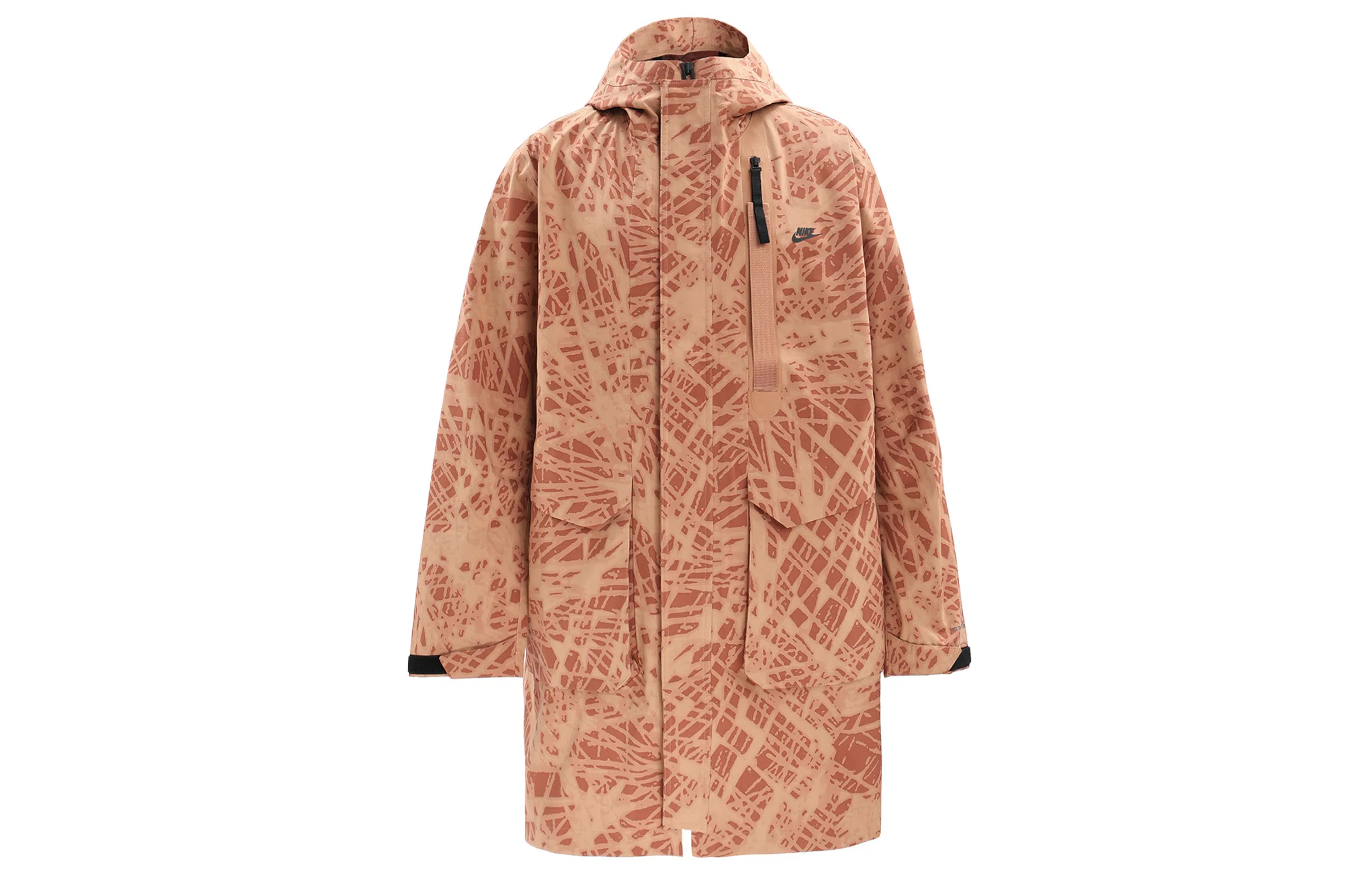 Nike Storm-fit Adv Tech Pack