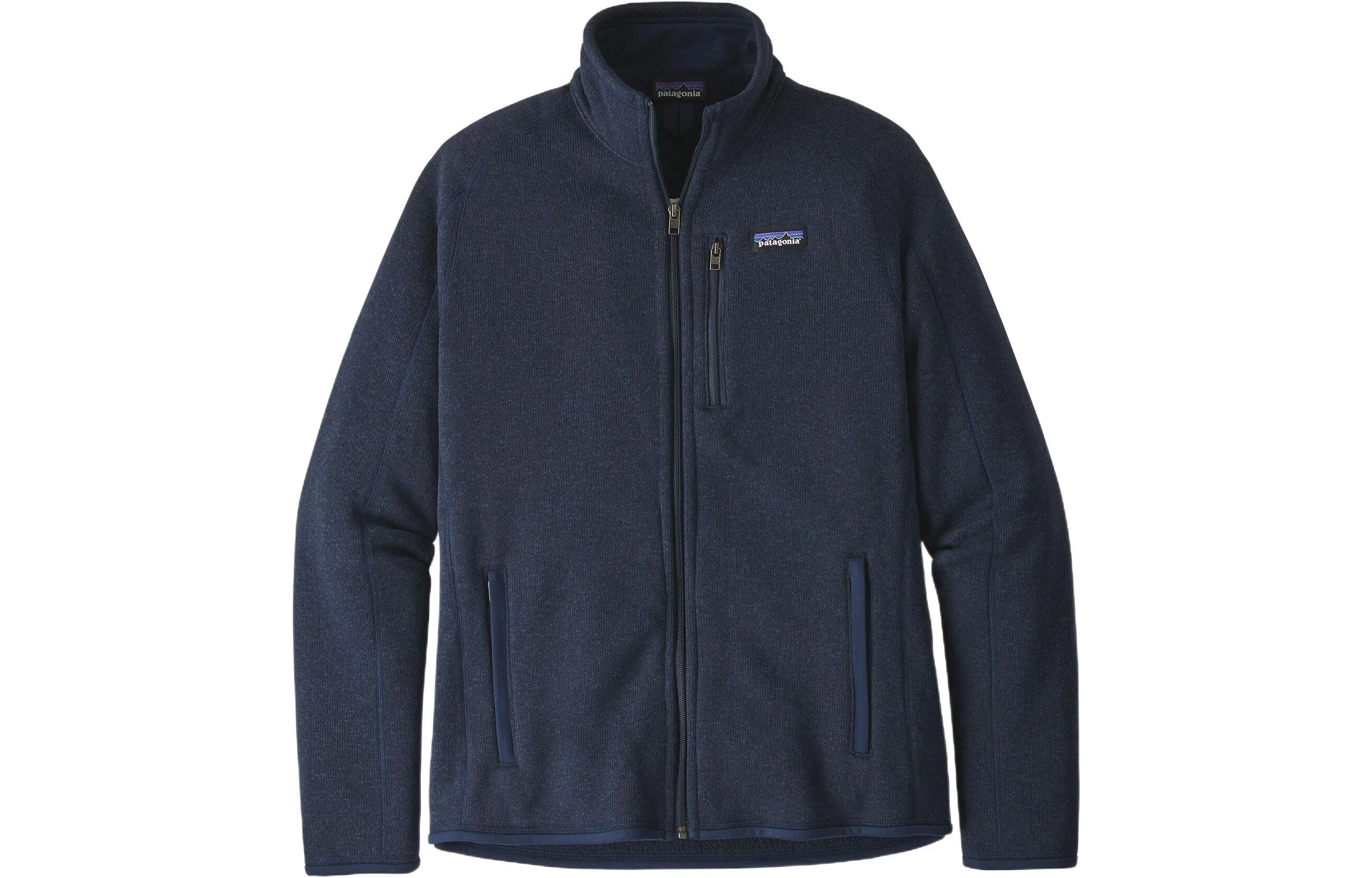 Patagonia Better Sweater