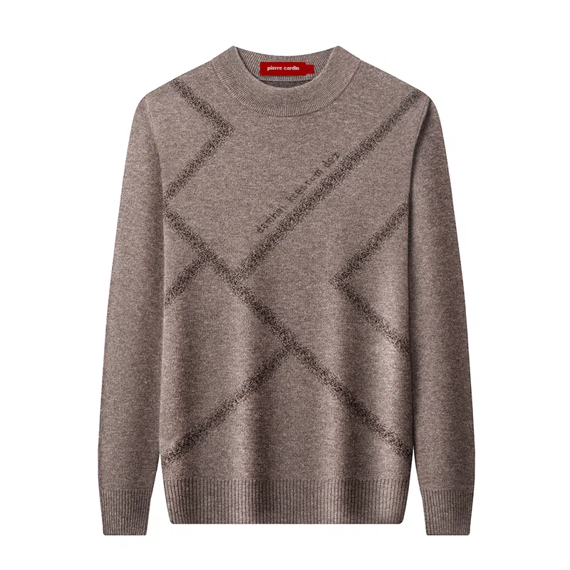 Pierre Cardin Sweater