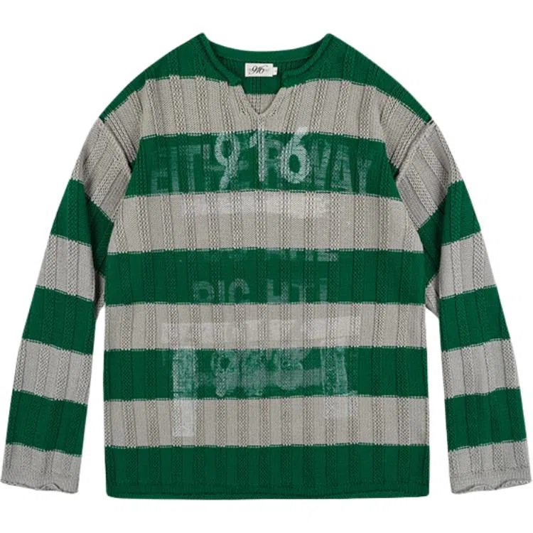 GOOD BAI FW24 916 logo