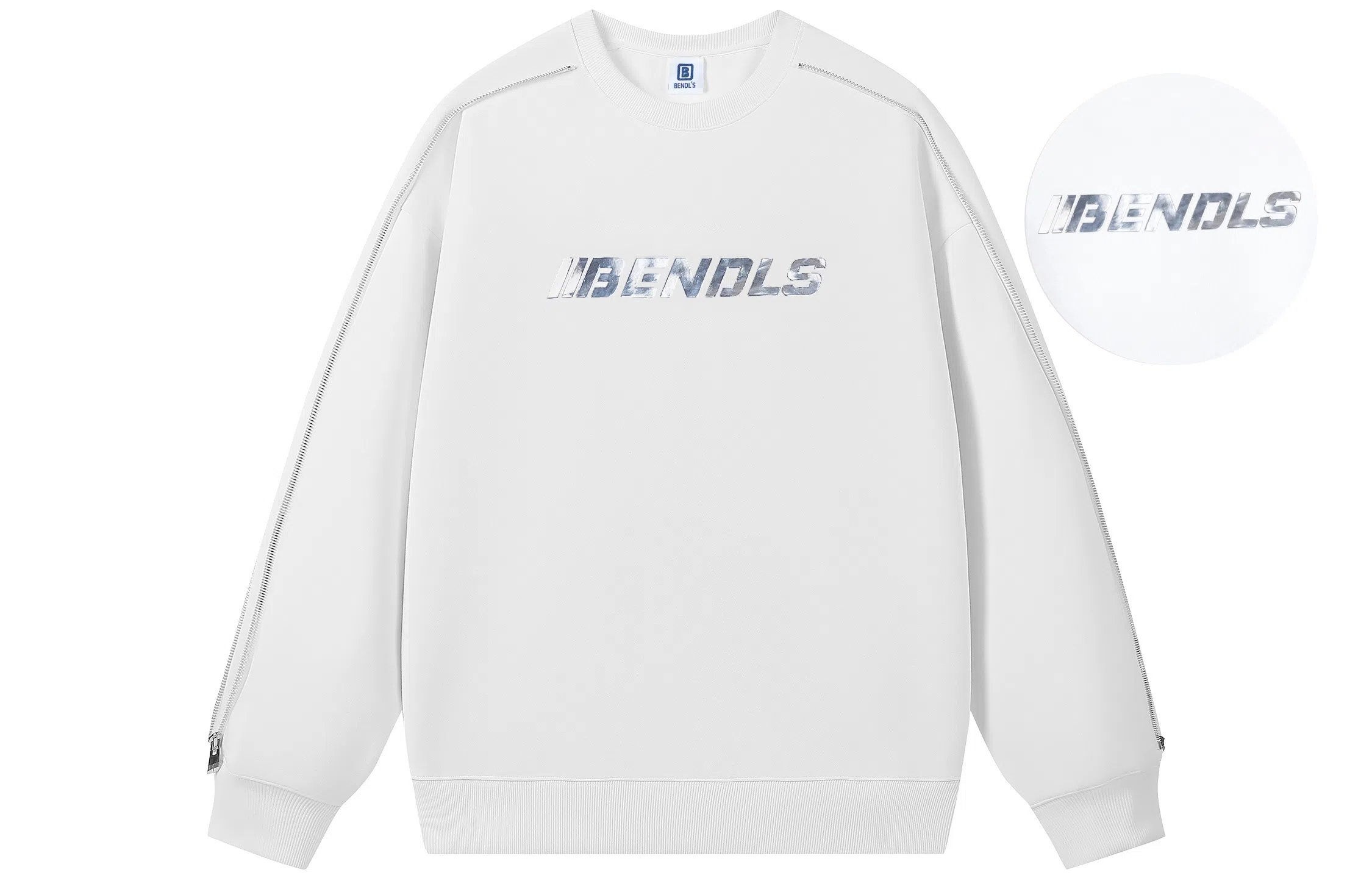 BENDLS