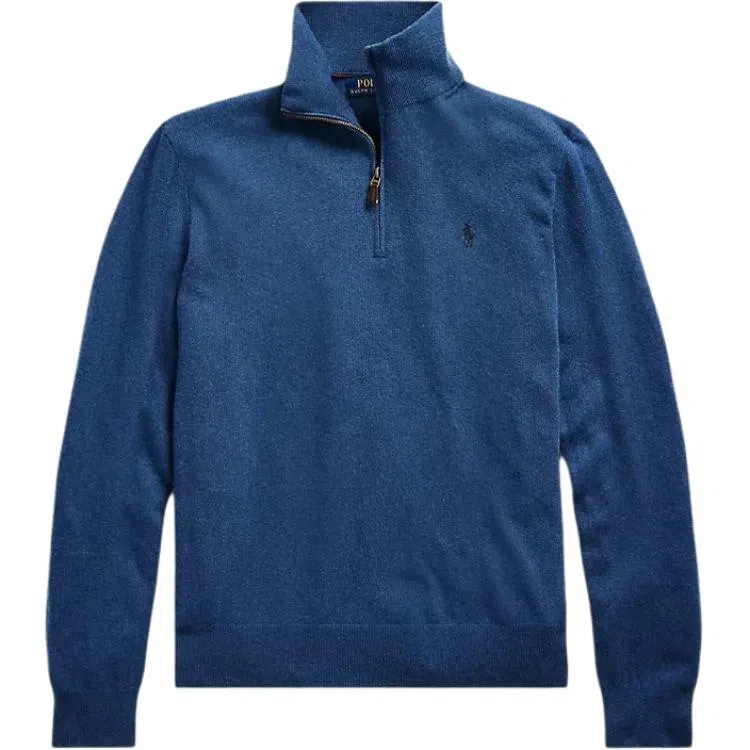 Polo Ralph Lauren FW23