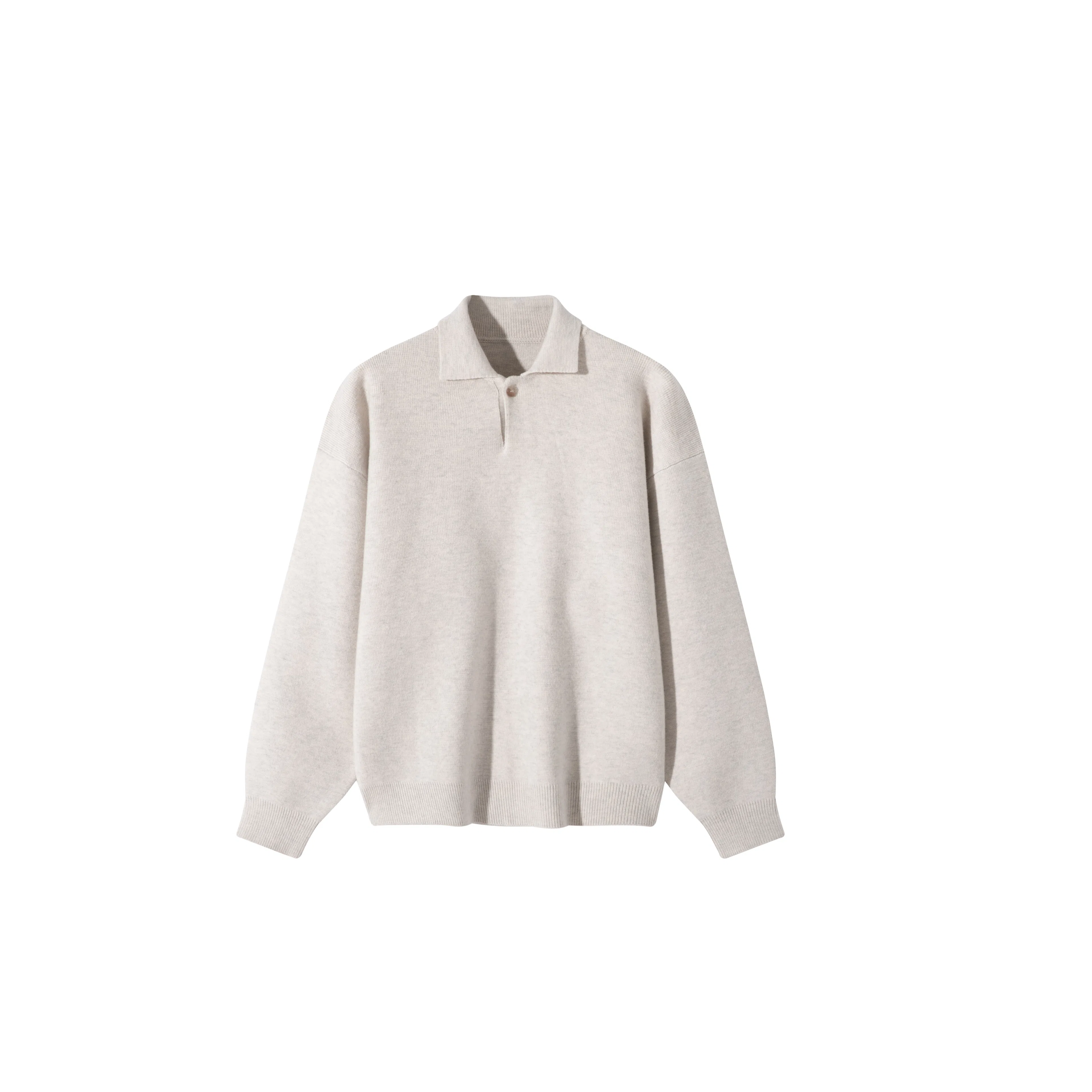 lilbetter Cozy Knit Sweater