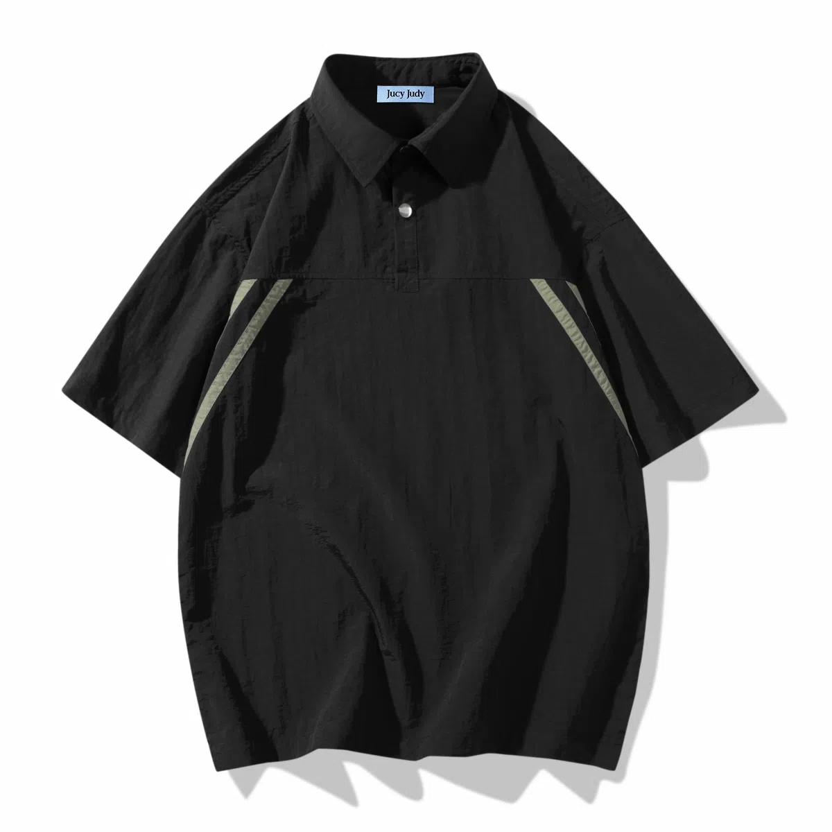 JUCY JUDY Polo