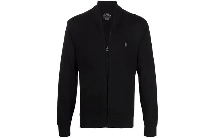 Polo Ralph Lauren FW21 Logo