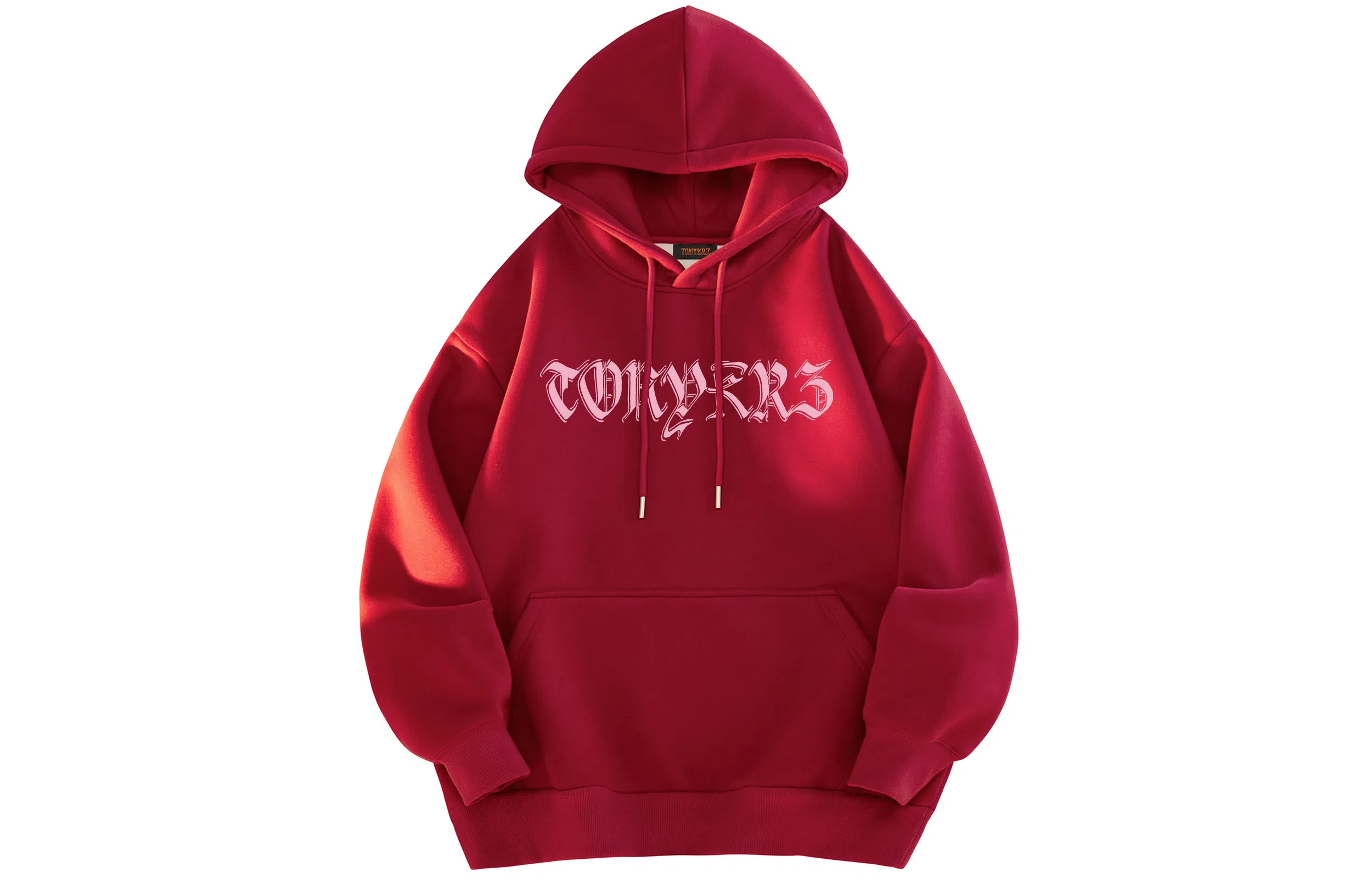 TONYKRZ