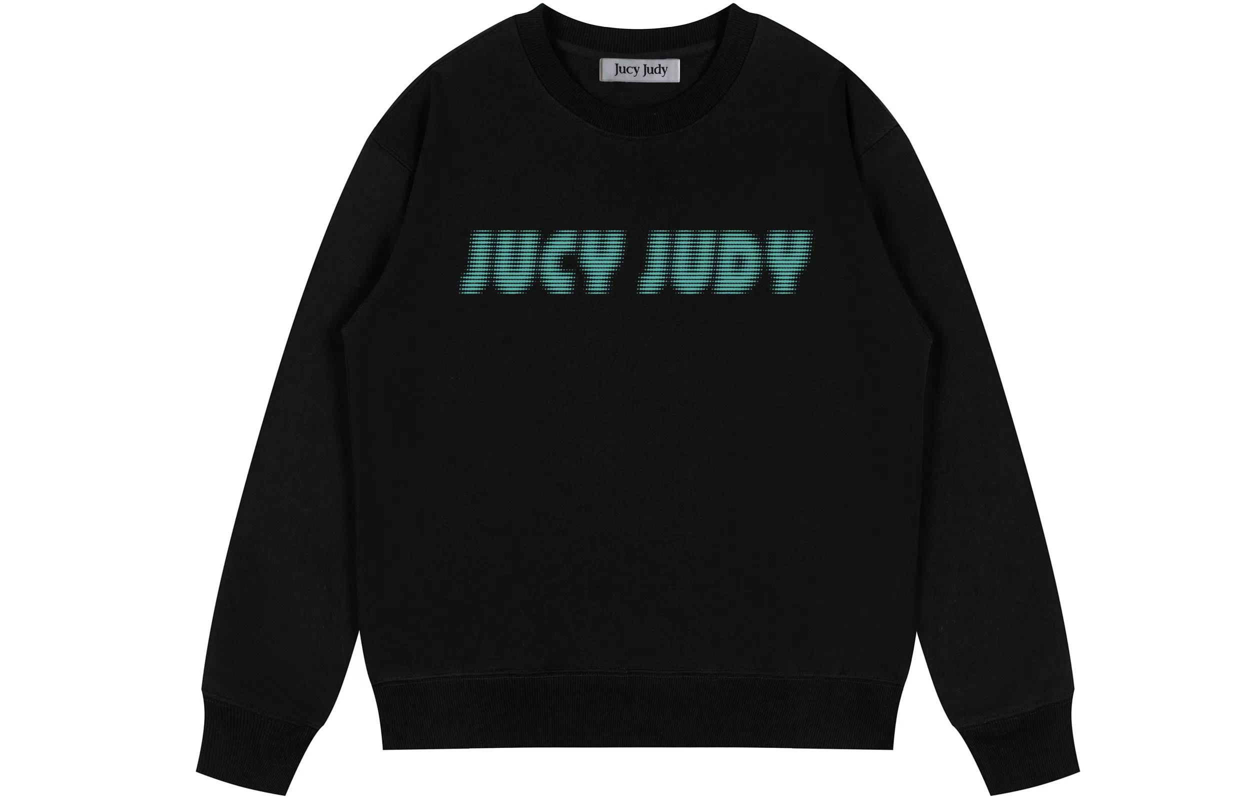 JUCY JUDY LOGO