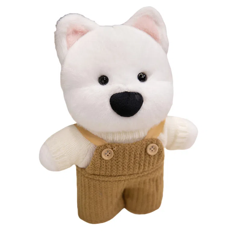 MLING 28cm