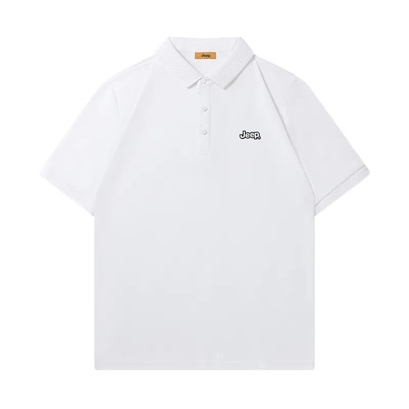 Jeep JEEP LogoPolo