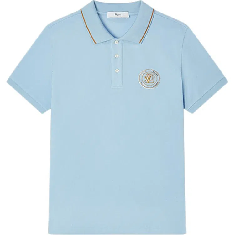 DILLO SS24 Polo